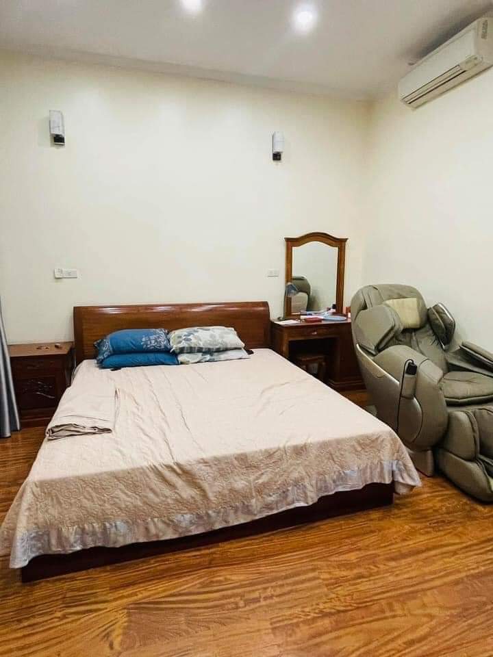 BÁN NHÀ ĐỘI CẤN DÂN XÂY, Ở NGAY ĐÓN TẾT,TẶNG FULL NỘI THẤT CHỈ 6.9 TỶ