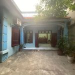  350m2 - 3