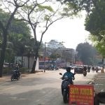 70m2 - 1