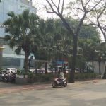  70m2 - 3