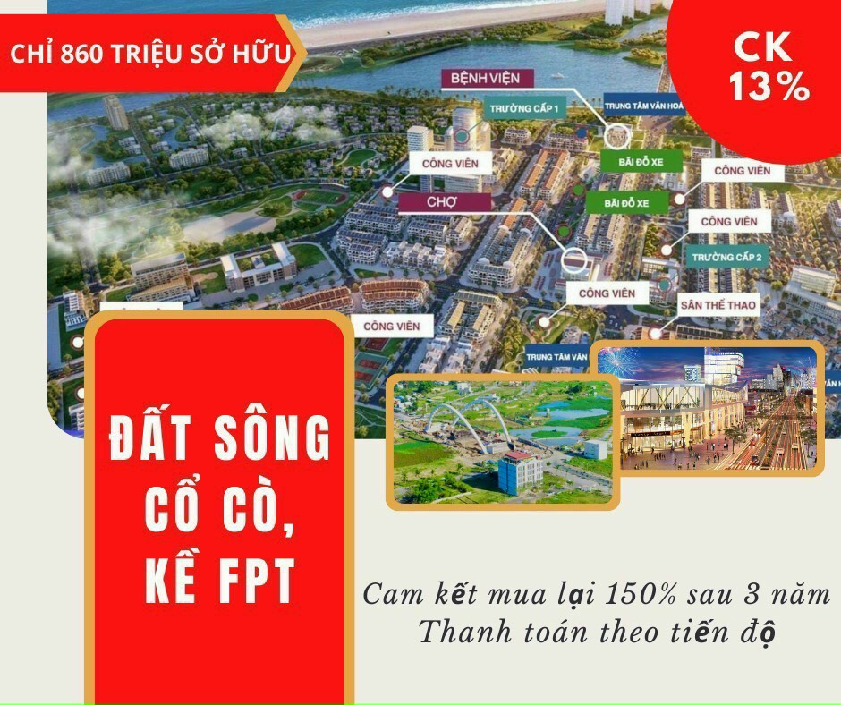 Dấu ấn thượng lưu mới giữa trái tim sông Cổ Cò, phong cách sống đậm chất SINGAPORE