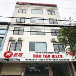 360m2