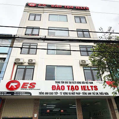 360m2