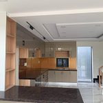  85m2 - 3