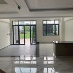  85m2 - 4