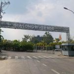  85m2 - 5