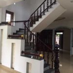  480m2 - 3