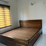  65m2 - 3