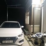  65m2 - 5