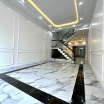  60m2 - 1