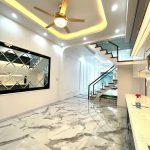  60m2 - 3