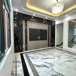  60m2 - 4