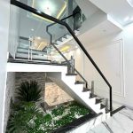  60m2 - 5