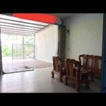  150m2 - 3