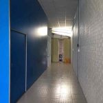  150m2 - 6