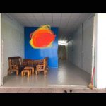  150m2 - 5
