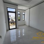  72m2 - 4
