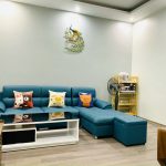  120m2 - 5