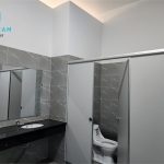  300m2 - 6