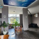  300m2 - 3