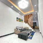  40m2 - 5