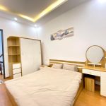  40m2 - 4