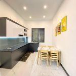  40m2 - 3