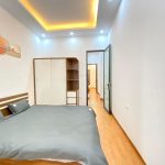  40m2 - 1