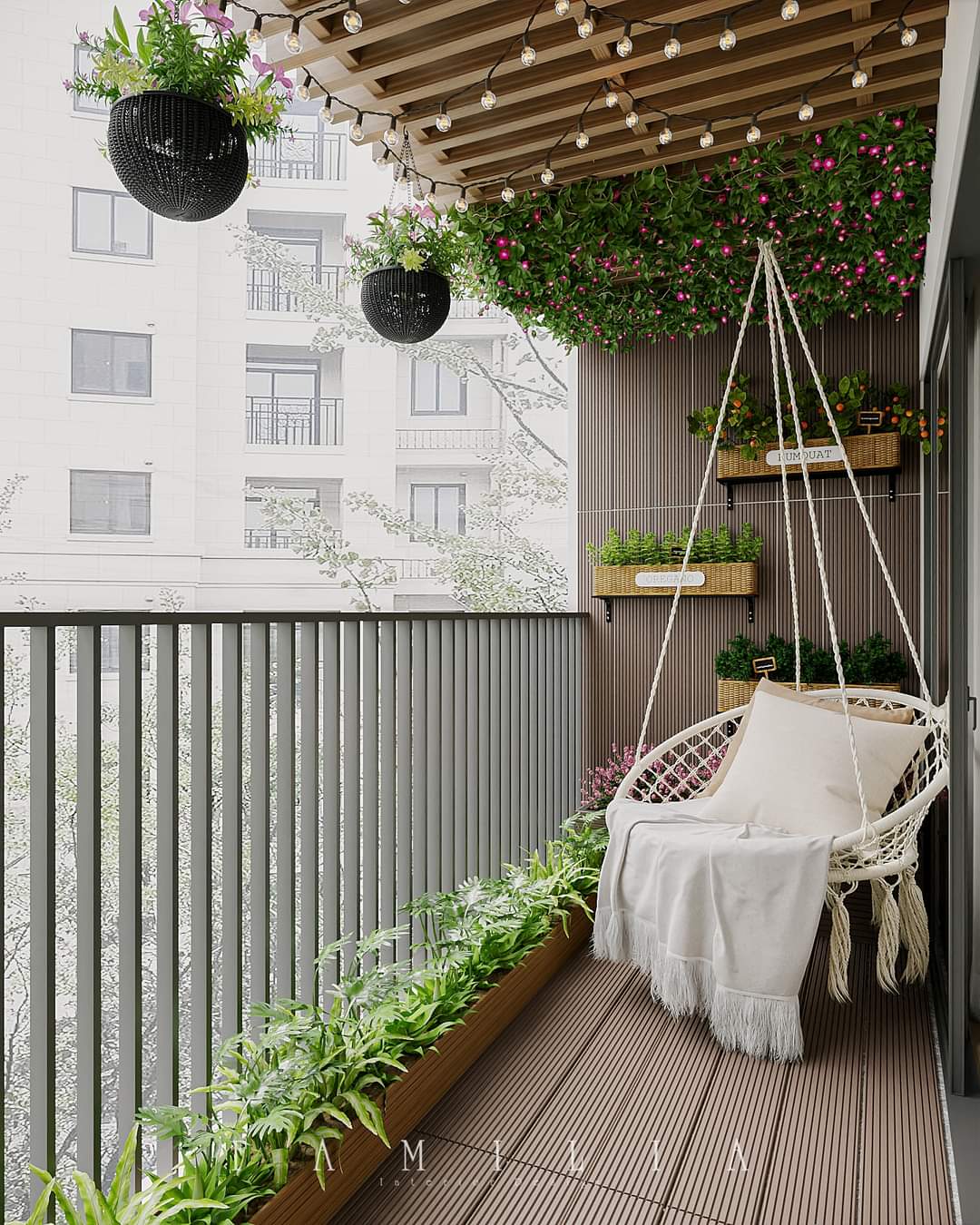 Siêu hót! Mua đất tặng nhà Đàm Quang Trung, 65m chỉ hơn 3 tỷ,