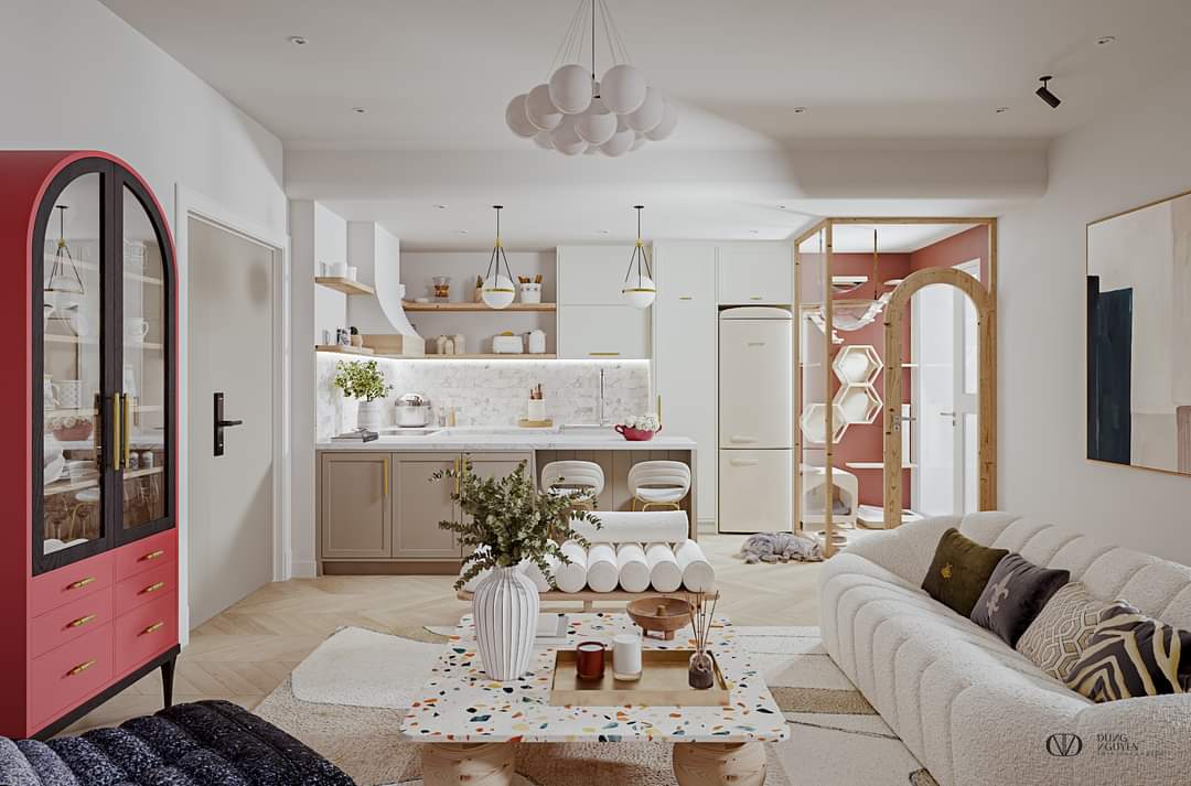 Giảm sốc liên tục 2 lần, giảm 800tr giá chào 7.5 tỷ cho nhà 5 tầng mặt ngõ Phạm Khắc Quảng,