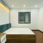  50m2 - 1