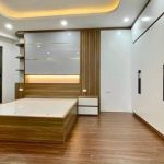  50m2 - 4