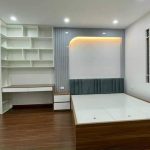  50m2 - 5