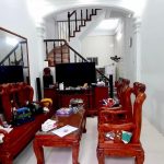  44m2 - 4