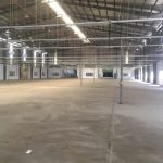 16280m2 - 1