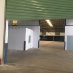  16280m2 - 5