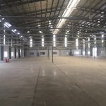  16280m2 - 6