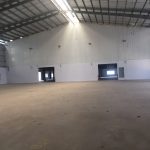  16280m2 - 7