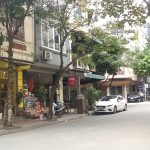  70m2 - 1