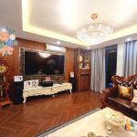  70m2 - 4
