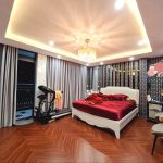  70m2 - 5