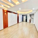  40m2 - 1