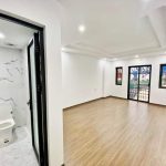  40m2 - 3