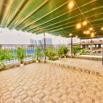  40m2 - 6