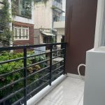  35m2 - 6
