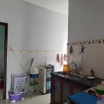  60m2 - 6