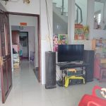  60m2 - 5