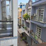  60m2 - 3