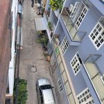  60m2 - 1