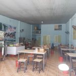  120m2 - 3